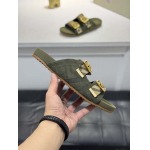 2026年7月6日入荷新品Burberryカジュアルシューズ/スニーカー｜メンズ靴人気本革製ギフト/誕生日/TL工場