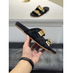 2026年7月6日入荷新品Burberryカジュアルシューズ/スニーカー｜メンズ靴人気本革製ギフト/誕生日/TL工場