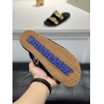 2026年7月6日入荷新品Burberryカジュアルシューズ/スニーカー｜メンズ靴人気本革製ギフト/誕生日/TL工場