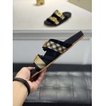 2026年7月6日入荷新品Burberryカジュアルシューズ/スニーカー｜メンズ靴人気本革製ギフト/誕生日/TL工場