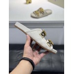 2026年7月6日入荷新品Burberryカジュアルシューズ/スニーカー｜メンズ靴人気本革製ギフト/誕生日/TL工場