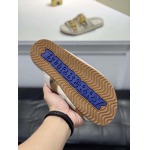 2026年7月6日入荷新品Burberryカジュアルシューズ/スニーカー｜メンズ靴人気本革製ギフト/誕生日/TL工場
