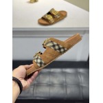 2026年7月6日入荷新品Burberryカジュアルシューズ/スニーカー｜メンズ靴人気本革製ギフト/誕生日/TL工場
