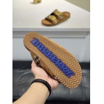 2026年7月6日入荷新品Burberryカジュアルシューズ/スニーカー｜メンズ靴人気本革製ギフト/誕生日/TL工場