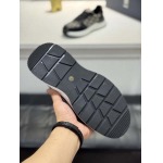 2026年7月6日入荷新品Diorカジュアルシューズ/スニーカー｜メンズ靴人気本革製ギフト/誕生日/TL工場