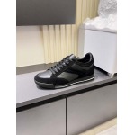2026年7月7日入荷新品Zegnaカジュアルシューズ/スニーカー｜メンズ靴人気本革製ギフト/誕生日/TL工場