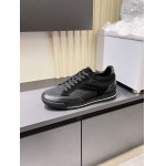 2026年7月7日入荷新品Zegnaカジュアルシューズ/スニーカー｜メンズ靴人気本革製ギフト/誕生日/TL工場