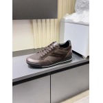 2026年7月7日入荷新品Zegnaカジュアルシューズ/スニーカー｜メンズ靴人気本革製ギフト/誕生日/TL工場