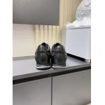 2026年7月7日入荷新品Zegnaカジュアルシューズ/スニーカー｜メンズ靴人気本革製ギフト/誕生日/TL工場