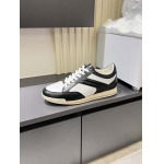 2026年7月7日入荷新品Zegnaカジュアルシューズ/スニーカー｜メンズ靴人気本革製ギフト/誕生日/TL工場