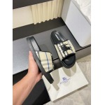 2026年7月7日入荷新品Burberryカジュアルシューズ/スニーカー｜メンズ靴人気本革製ギフト/誕生日/TL工場