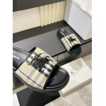 2026年7月7日入荷新品Burberryカジュアルシューズ/スニーカー｜メンズ靴人気本革製ギフト/誕生日/TL工場