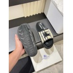 2026年7月7日入荷新品Burberryカジュアルシューズ/スニーカー｜メンズ靴人気本革製ギフト/誕生日/TL工場