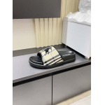 2026年7月7日入荷新品Burberryカジュアルシューズ/スニーカー｜メンズ靴人気本革製ギフト/誕生日/TL工場