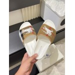 2026年7月7日入荷新品Burberryカジュアルシューズ/スニーカー｜メンズ靴人気本革製ギフト/誕生日/TL工場