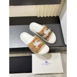 2026年7月7日入荷新品Burberryカジュアルシューズ/スニーカー｜メンズ靴人気本革製ギフト/誕生日/TL工場