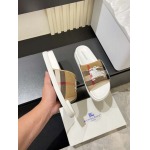 2026年7月7日入荷新品Burberryカジュアルシューズ/スニーカー｜メンズ靴人気本革製ギフト/誕生日/TL工場