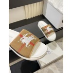 2026年7月7日入荷新品Burberryカジュアルシューズ/スニーカー｜メンズ靴人気本革製ギフト/誕生日/TL工場