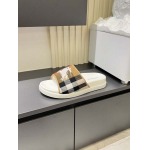 2026年7月7日入荷新品Burberryカジュアルシューズ/スニーカー｜メンズ靴人気本革製ギフト/誕生日/TL工場