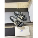 2026年7月7日入荷新品Burberryカジュアルシューズ/スニーカー｜メンズ靴人気本革製ギフト/誕生日/TL工場