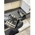 2026年7月7日入荷新品Burberryカジュアルシューズ/スニーカー｜メンズ靴人気本革製ギフト/誕生日/TL工場