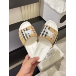 2026年7月7日入荷新品Burberryカジュアルシューズ/スニーカー｜メンズ靴人気本革製ギフト/誕生日/TL工場