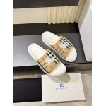 2026年7月7日入荷新品Burberryカジュアルシューズ/スニーカー｜メンズ靴人気本革製ギフト/誕生日/TL工場