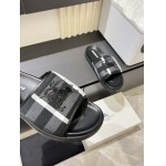 2026年7月7日入荷新品Burberryカジュアルシューズ/スニーカー｜メンズ靴人気本革製ギフト/誕生日/TL工場