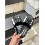 2026年7月7日入荷新品Burberryカジュアルシューズ/スニーカー｜メンズ靴人気本革製ギフト/誕生日/TL工場