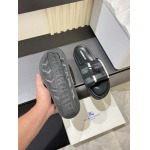 2026年7月7日入荷新品Burberryカジュアルシューズ/スニーカー｜メンズ靴人気本革製ギフト/誕生日/TL工場
