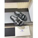 2026年7月7日入荷新品Burberryカジュアルシューズ/スニーカー｜メンズ靴人気本革製ギフト/誕生日/TL工場