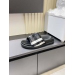 2026年7月7日入荷新品Burberryカジュアルシューズ/スニーカー｜メンズ靴人気本革製ギフト/誕生日/TL工場