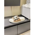 2026年7月7日入荷新品Burberryカジュアルシューズ/スニーカー｜メンズ靴人気本革製ギフト/誕生日/TL工場