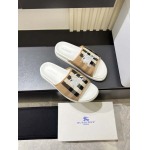 2026年7月7日入荷新品Burberryカジュアルシューズ/スニーカー｜メンズ靴人気本革製ギフト/誕生日/TL工場