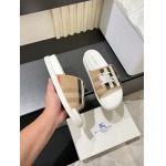 2026年7月7日入荷新品Burberryカジュアルシューズ/スニーカー｜メンズ靴人気本革製ギフト/誕生日/TL工場