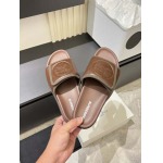 2026年7月7日入荷新品Burberryカジュアルシューズ/スニーカー｜メンズ靴人気本革製ギフト/誕生日/TL工場