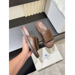 2026年7月7日入荷新品Burberryカジュアルシューズ/スニーカー｜メンズ靴人気本革製ギフト/誕生日/TL工場