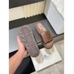 2026年7月7日入荷新品Burberryカジュアルシューズ/スニーカー｜メンズ靴人気本革製ギフト/誕生日/TL工場
