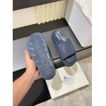 2026年7月7日入荷新品Burberryカジュアルシューズ/スニーカー｜メンズ靴人気本革製ギフト/誕生日/TL工場