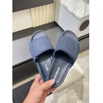 2026年7月7日入荷新品Burberryカジュアルシューズ/スニーカー｜メンズ靴人気本革製ギフト/誕生日/TL工場