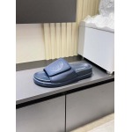 2026年7月7日入荷新品Burberryカジュアルシューズ/スニーカー｜メンズ靴人気本革製ギフト/誕生日/TL工場