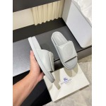 2026年7月7日入荷新品Burberryカジュアルシューズ/スニーカー｜メンズ靴人気本革製ギフト/誕生日/TL工場