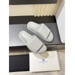 2026年7月7日入荷新品Burberryカジュアルシューズ/スニーカー｜メンズ靴人気本革製ギフト/誕生日/TL工場