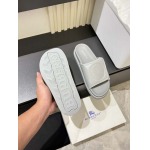 2026年7月7日入荷新品Burberryカジュアルシューズ/スニーカー｜メンズ靴人気本革製ギフト/誕生日/TL工場