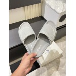 2026年7月7日入荷新品Burberryカジュアルシューズ/スニーカー｜メンズ靴人気本革製ギフト/誕生日/TL工場