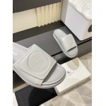2026年7月7日入荷新品Burberryカジュアルシューズ/スニーカー｜メンズ靴人気本革製ギフト/誕生日/TL工場