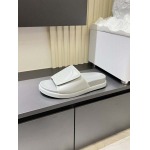 2026年7月7日入荷新品Burberryカジュアルシューズ/スニーカー｜メンズ靴人気本革製ギフト/誕生日/TL工場