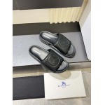 2026年7月7日入荷新品Burberryカジュアルシューズ/スニーカー｜メンズ靴人気本革製ギフト/誕生日/TL工場