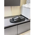 2026年7月7日入荷新品Burberryカジュアルシューズ/スニーカー｜メンズ靴人気本革製ギフト/誕生日/TL工場