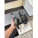 2026年7月7日入荷新品Burberryカジュアルシューズ/スニーカー｜メンズ靴人気本革製ギフト/誕生日/TL工場